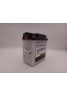 Varta YB3L-A baterie moto 12V 3Ah Funstart 30A cod 503012 001